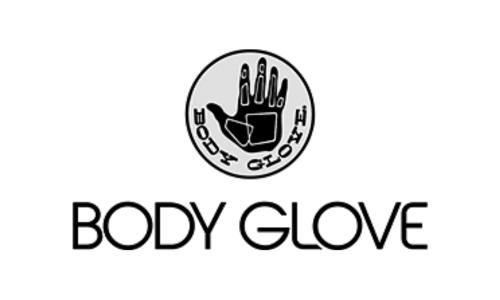 BodyGlove_logo-1